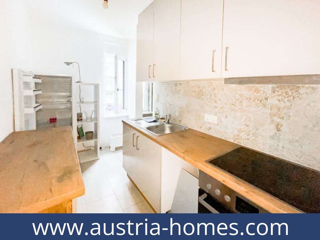 austria-homes-graz-8043-20250920074734-0020401009.jpg