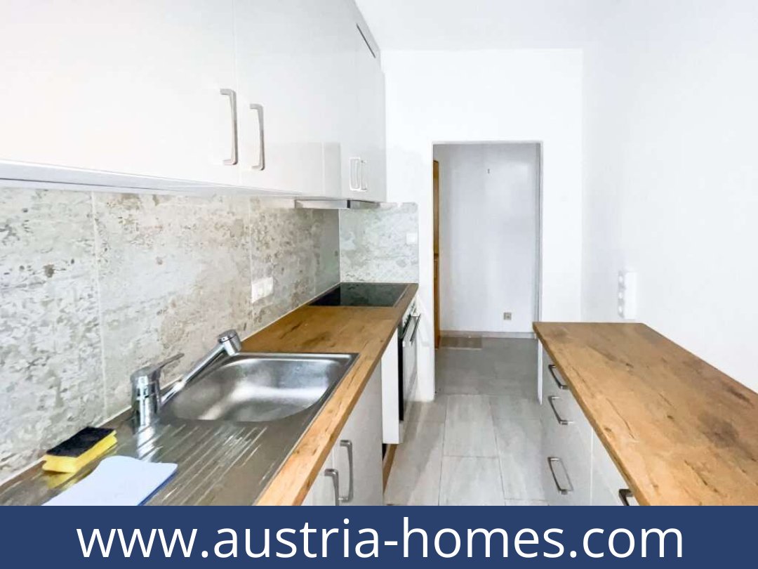 austria-homes-graz-8043-20250920074734-0020401010.jpg