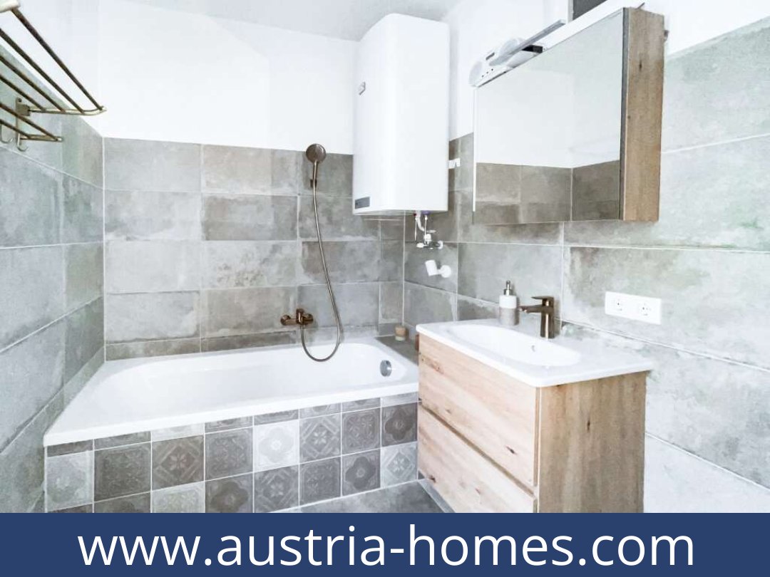 austria-homes-graz-8043-20250920074734-0020401011.jpg