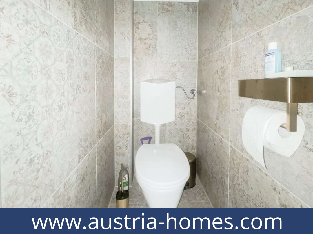 austria-homes-graz-8043-20250920074734-0020401012.jpg