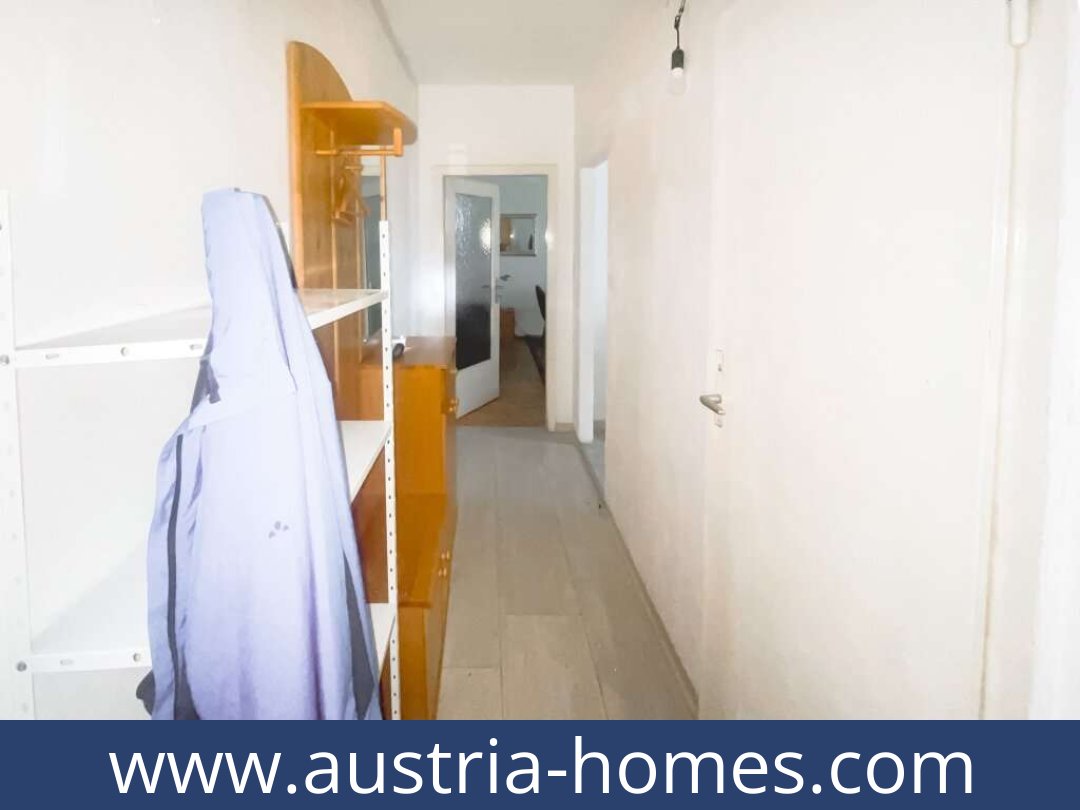 austria-homes-graz-8043-20250920074734-0020401013.jpg