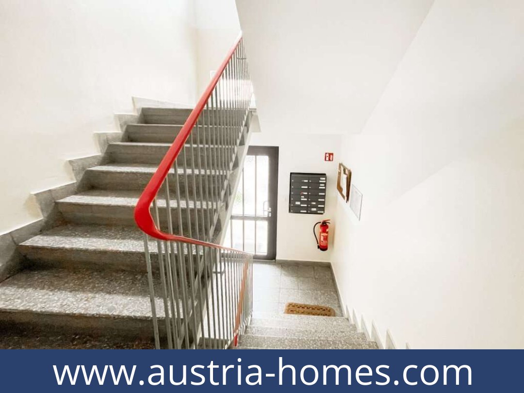 austria-homes-graz-8043-20250920074734-0020401014.jpg
