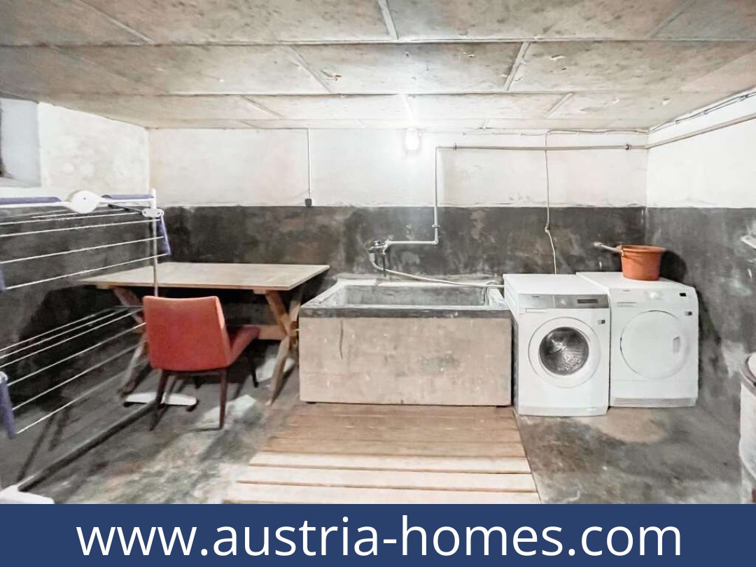 austria-homes-graz-8043-20250920074734-0020401016.jpg