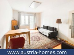 austria-homes-graz-8043-20250920074734-0020401021_240.jpg