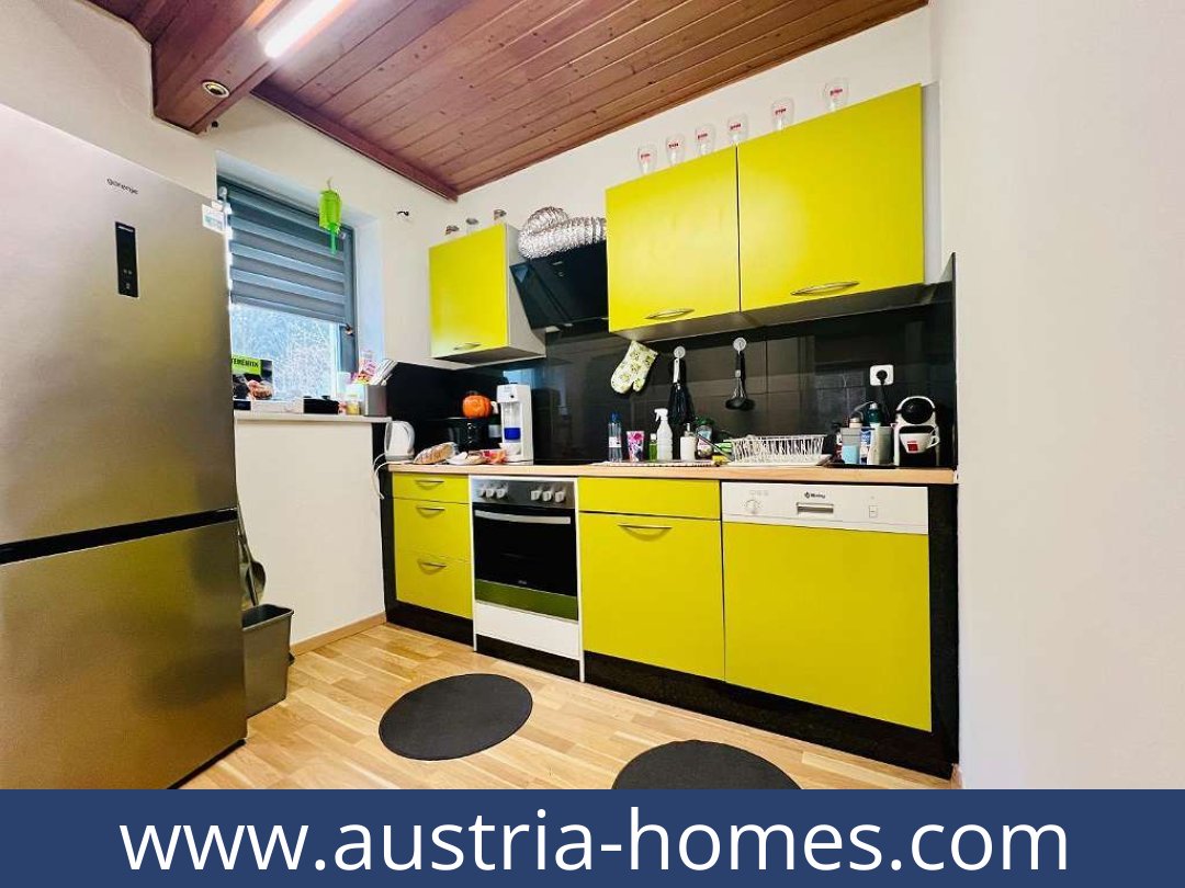 austria-homes-graz-8044-20250920151734-0023001002.jpg