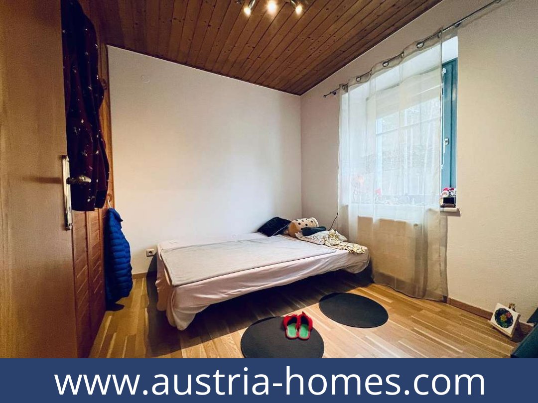 austria-homes-graz-8044-20250920151734-0023001003.jpg