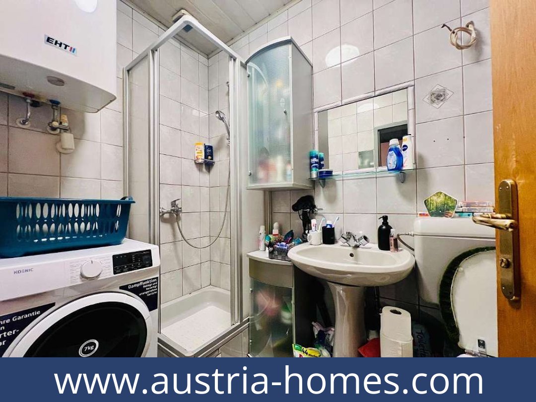 austria-homes-graz-8044-20250920151734-0023001004.jpg