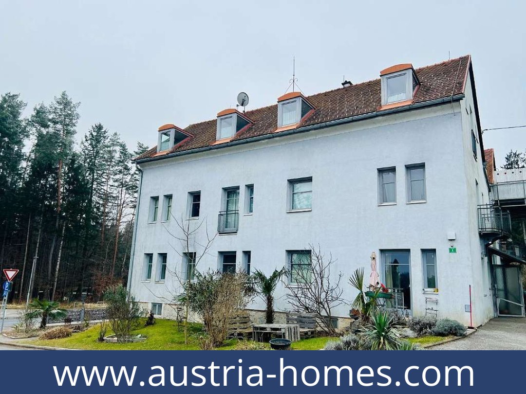austria-homes-graz-8044-20250920151734-0023001005.jpg