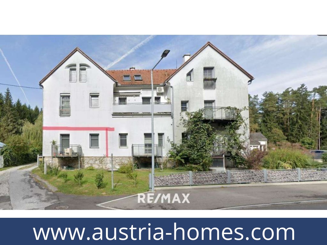 austria-homes-graz-8044-20250920151734-0023001006.jpg