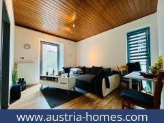 austria-homes-graz-8044-20250920151734-0023001008_240.jpg