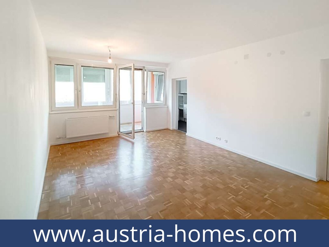 austria-homes-graz-8044-20251203121757-0049401001.jpg