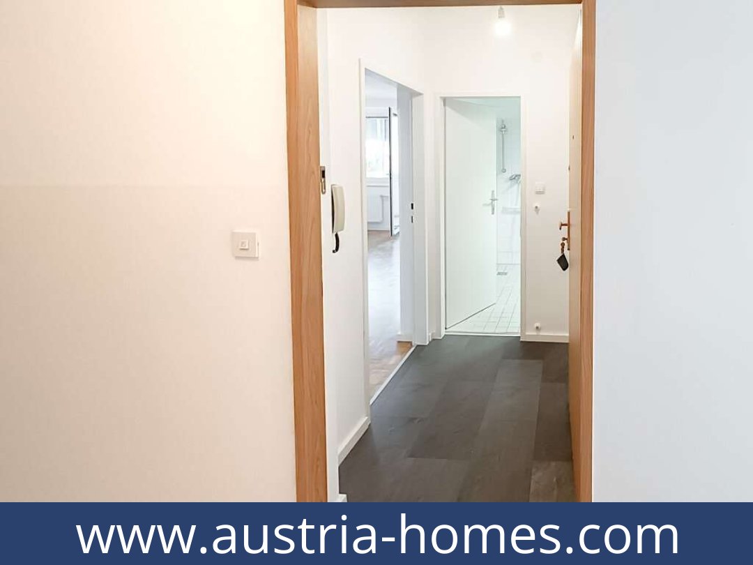 austria-homes-graz-8044-20251203121757-0049401002.jpg