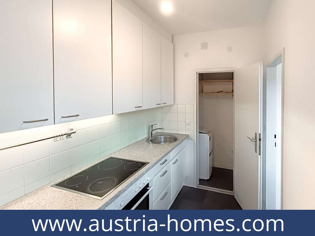 austria-homes-graz-8044-20251203121757-0049401003.jpg