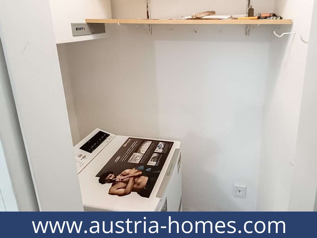 austria-homes-graz-8044-20251203121757-0049401004.jpg