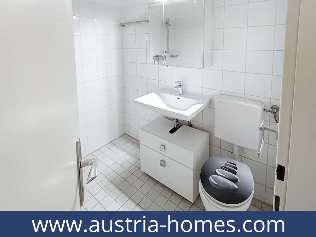 austria-homes-graz-8044-20251203121757-0049401005.jpg