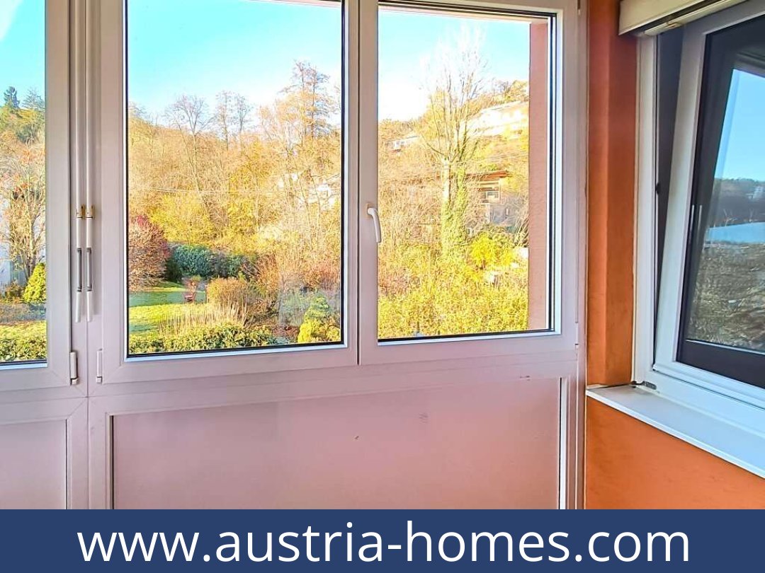 austria-homes-graz-8044-20251203121757-0049401009.jpg