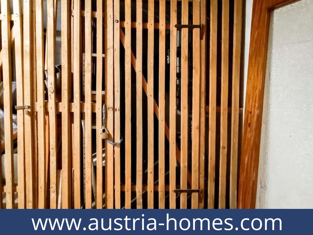 austria-homes-graz-8044-20251203121757-0049401010.jpg
