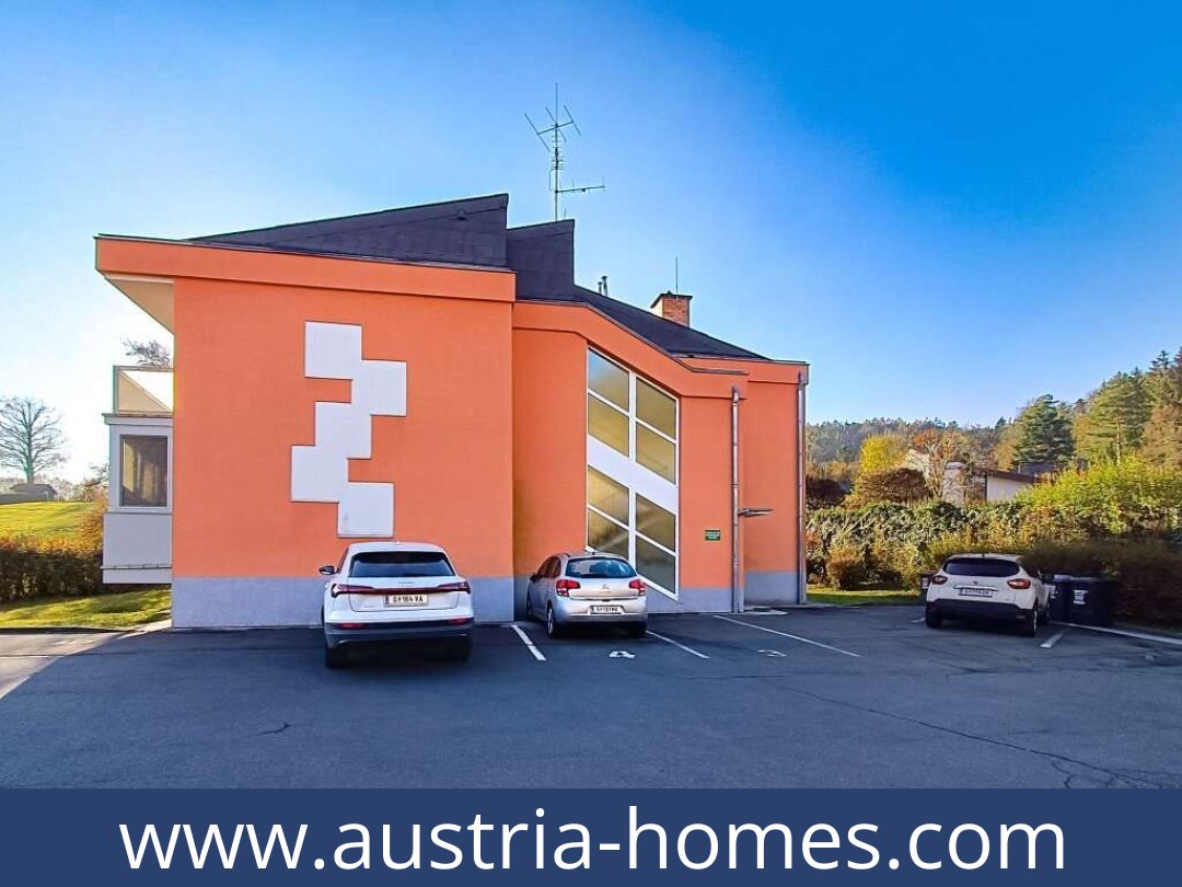 austria-homes-graz-8044-20251203121757-0049401012.jpg