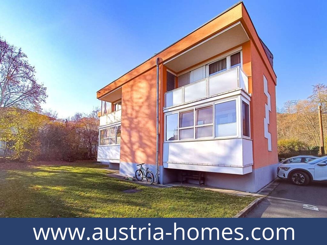 austria-homes-graz-8044-20251203121757-0049401013.jpg