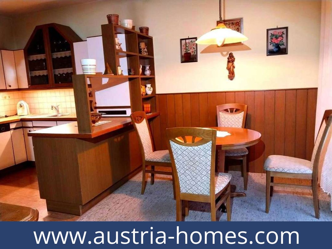 austria-homes-graz-8045-20250920181734-0024001002.jpg