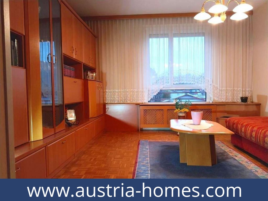 austria-homes-graz-8045-20250920181734-0024001003.jpg