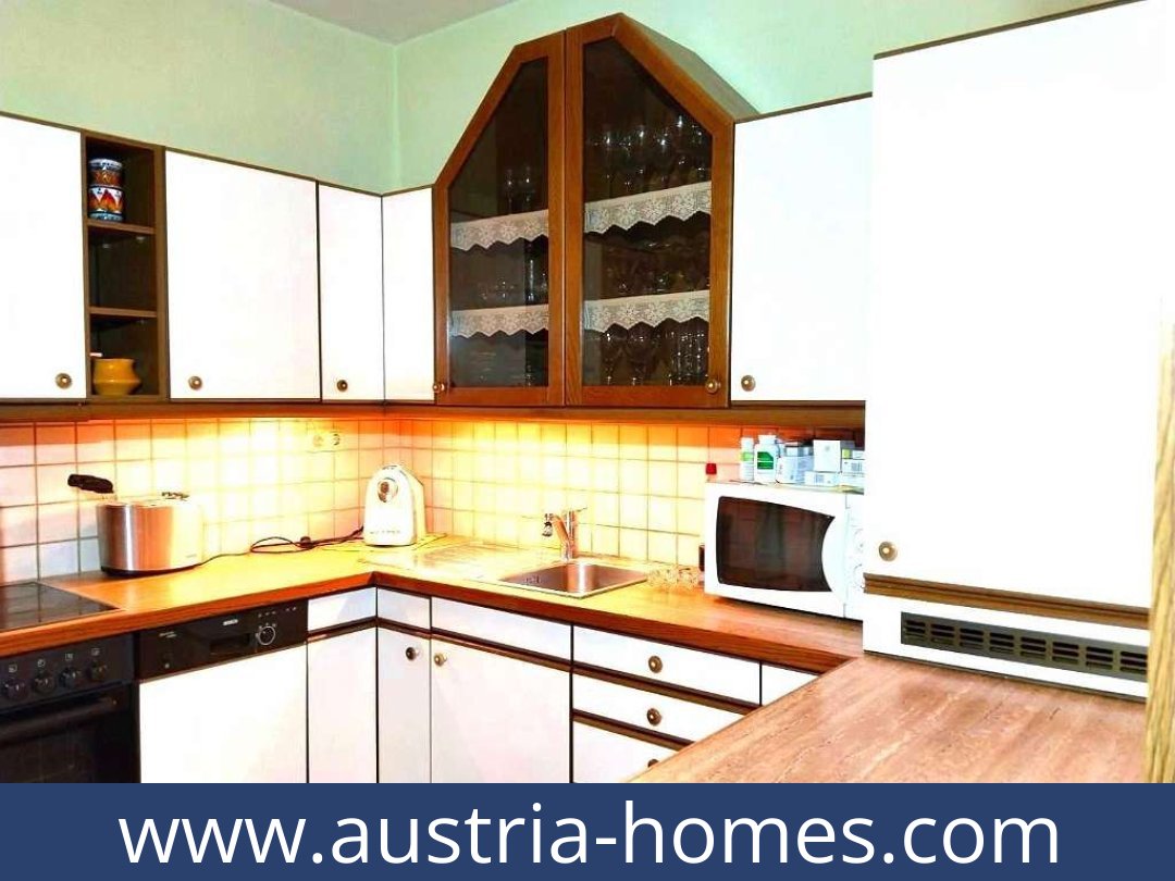 austria-homes-graz-8045-20250920181734-0024001004.jpg