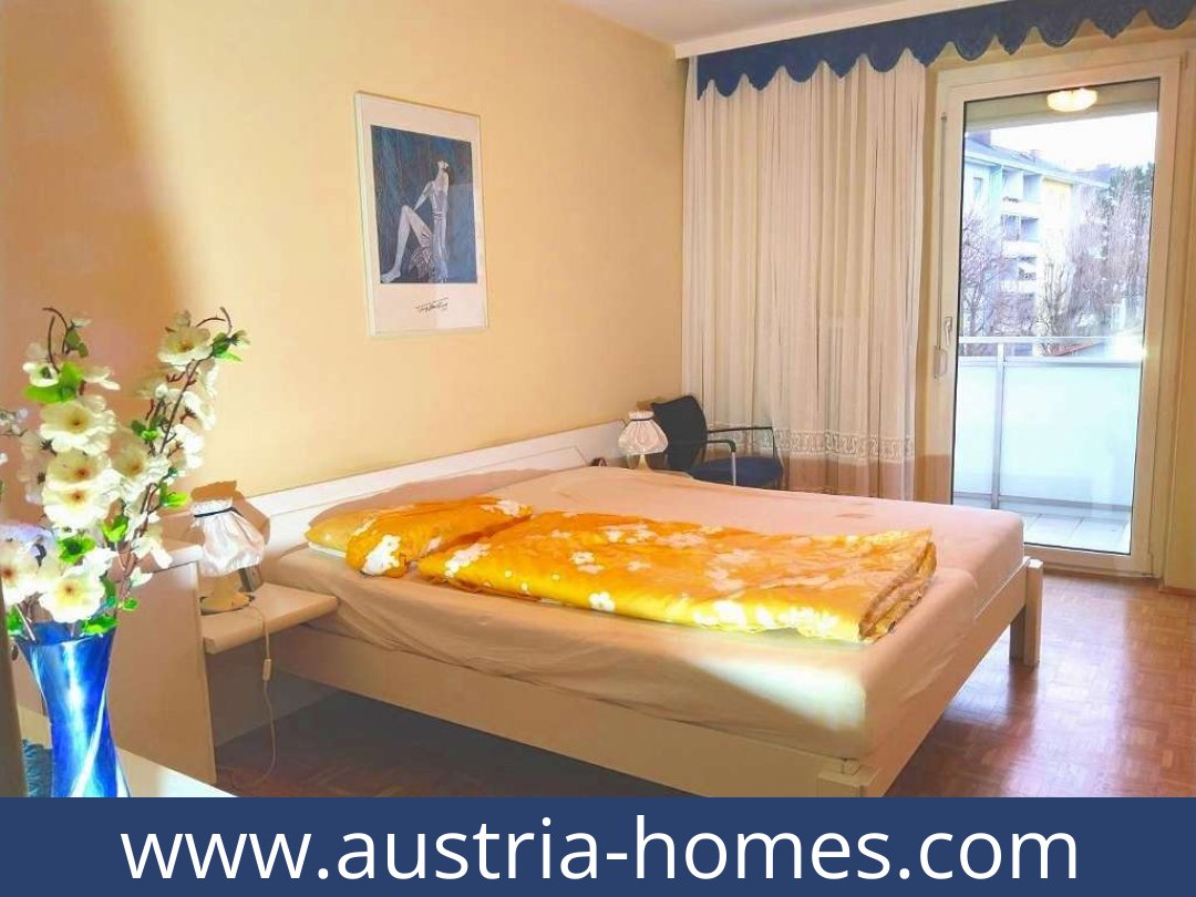 austria-homes-graz-8045-20250920181734-0024001005.jpg