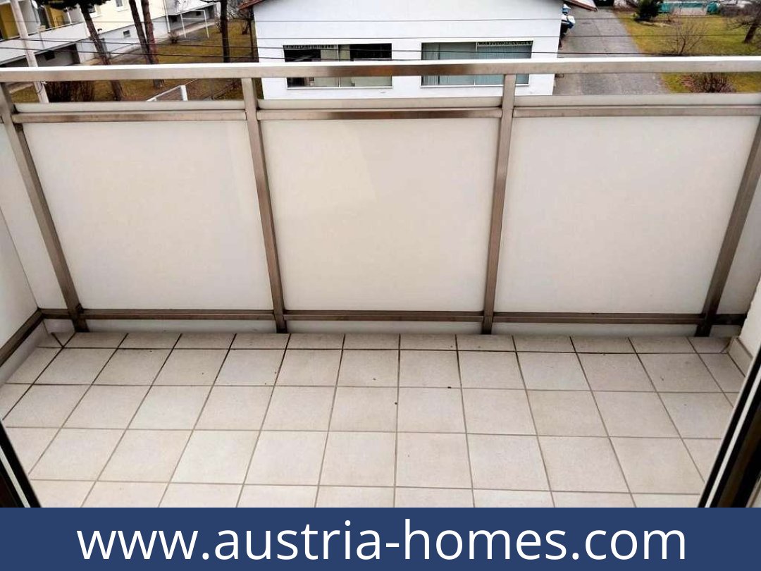 austria-homes-graz-8045-20250920181734-0024001006.jpg