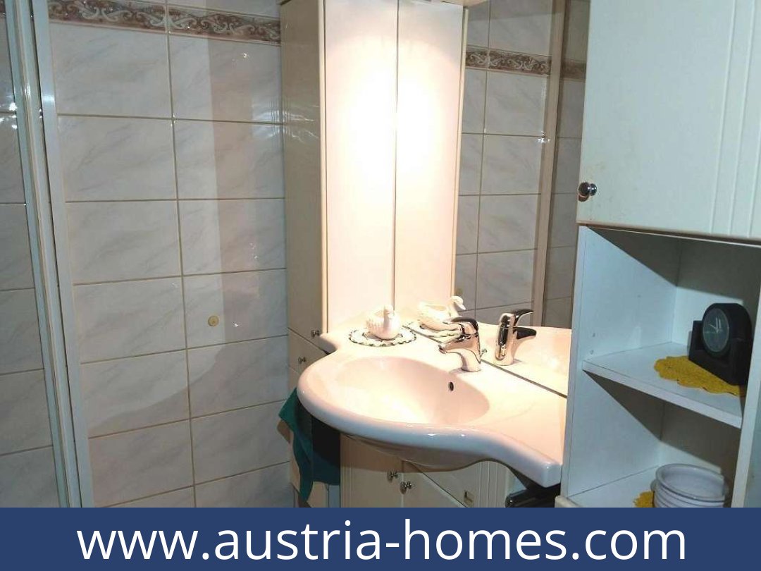 austria-homes-graz-8045-20250920181734-0024001007.jpg