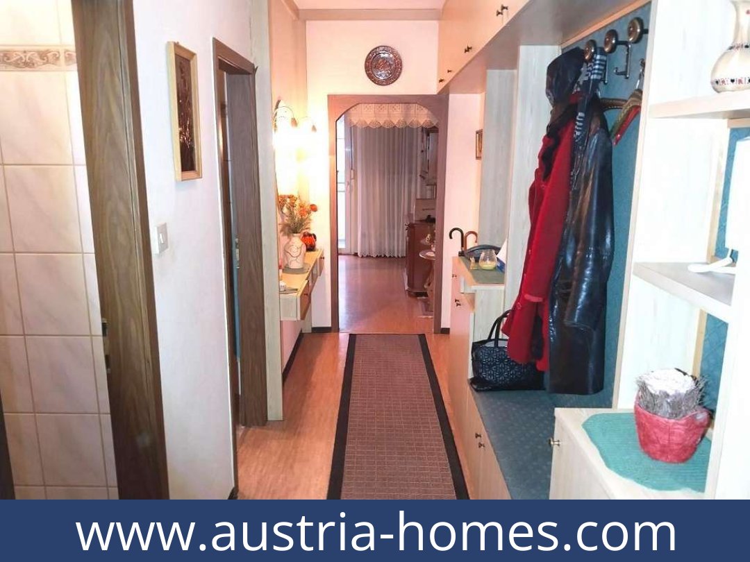 austria-homes-graz-8045-20250920181734-0024001008.jpg