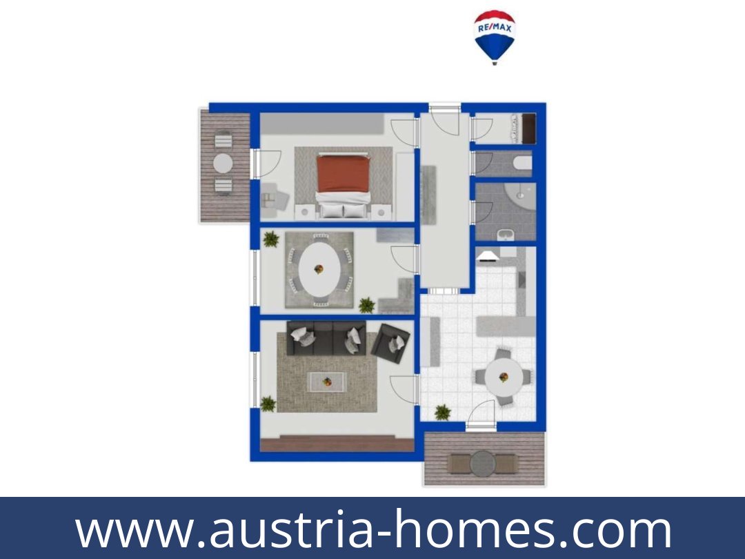 austria-homes-graz-8045-20250920181734-0024001009.jpg