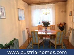 austria-homes-graz-8045-20250920181734-0024001011_240.jpg