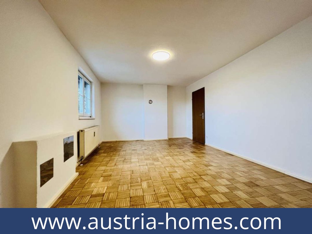 austria-homes-graz-8051-20251011074818-0034001002.jpg austria-homes-graz-8051-20251011074818-0034001002.jpg