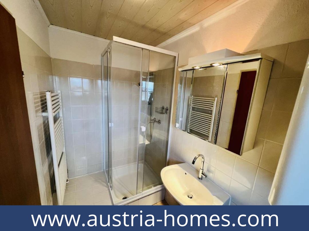 austria-homes-graz-8051-20251011074818-0034001003.jpg austria-homes-graz-8051-20251011074818-0034001003.jpg