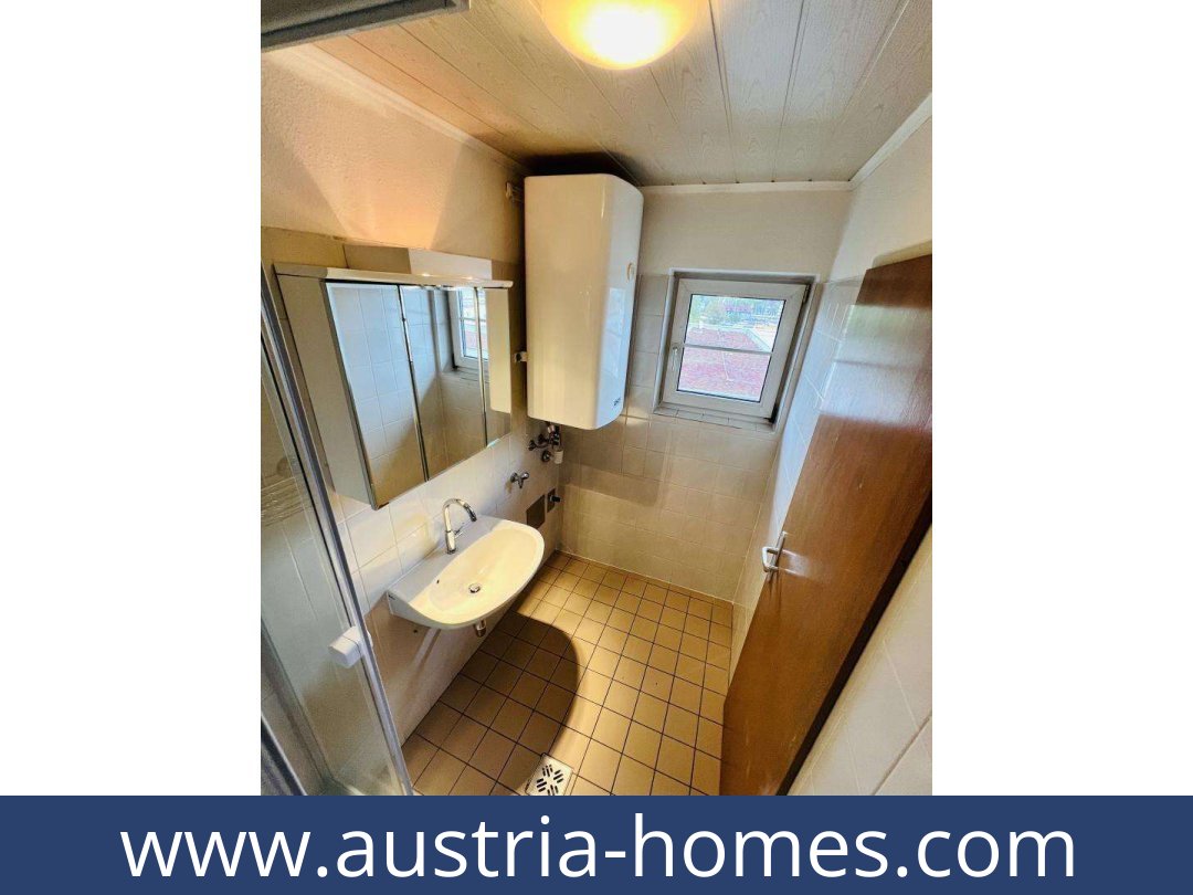austria-homes-graz-8051-20251011074818-0034001004.jpg austria-homes-graz-8051-20251011074818-0034001004.jpg