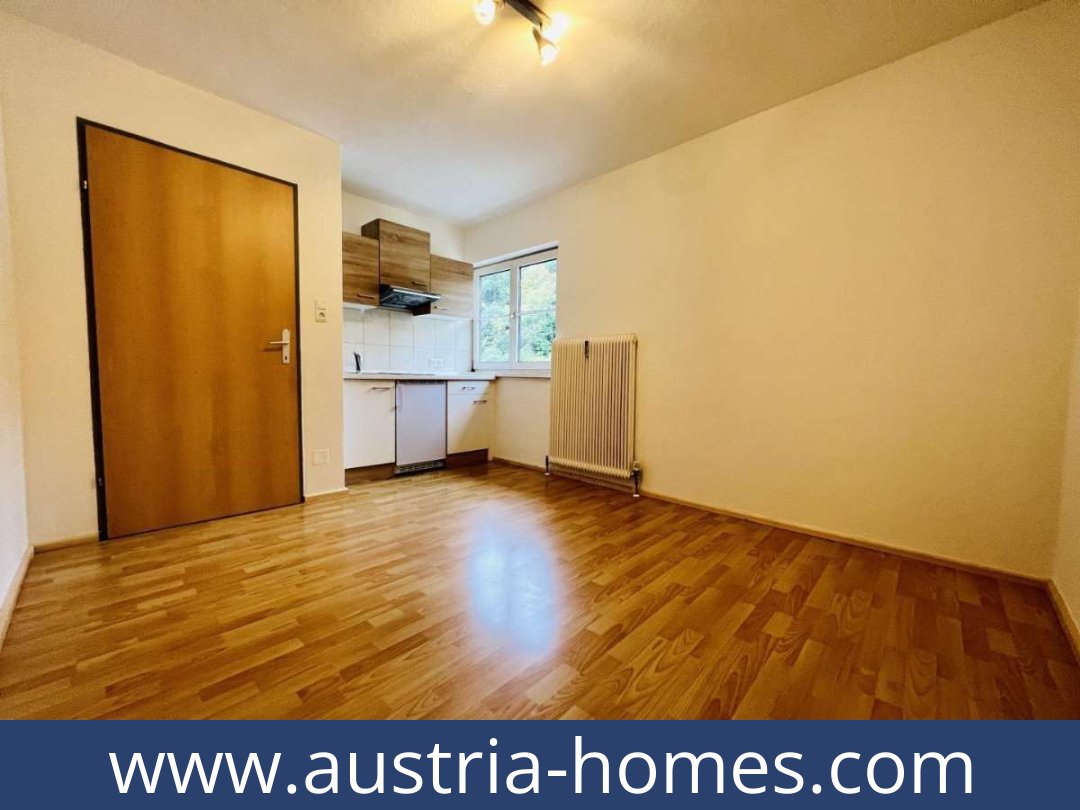 austria-homes-graz-8051-20251011074818-0034001006.jpg austria-homes-graz-8051-20251011074818-0034001006.jpg