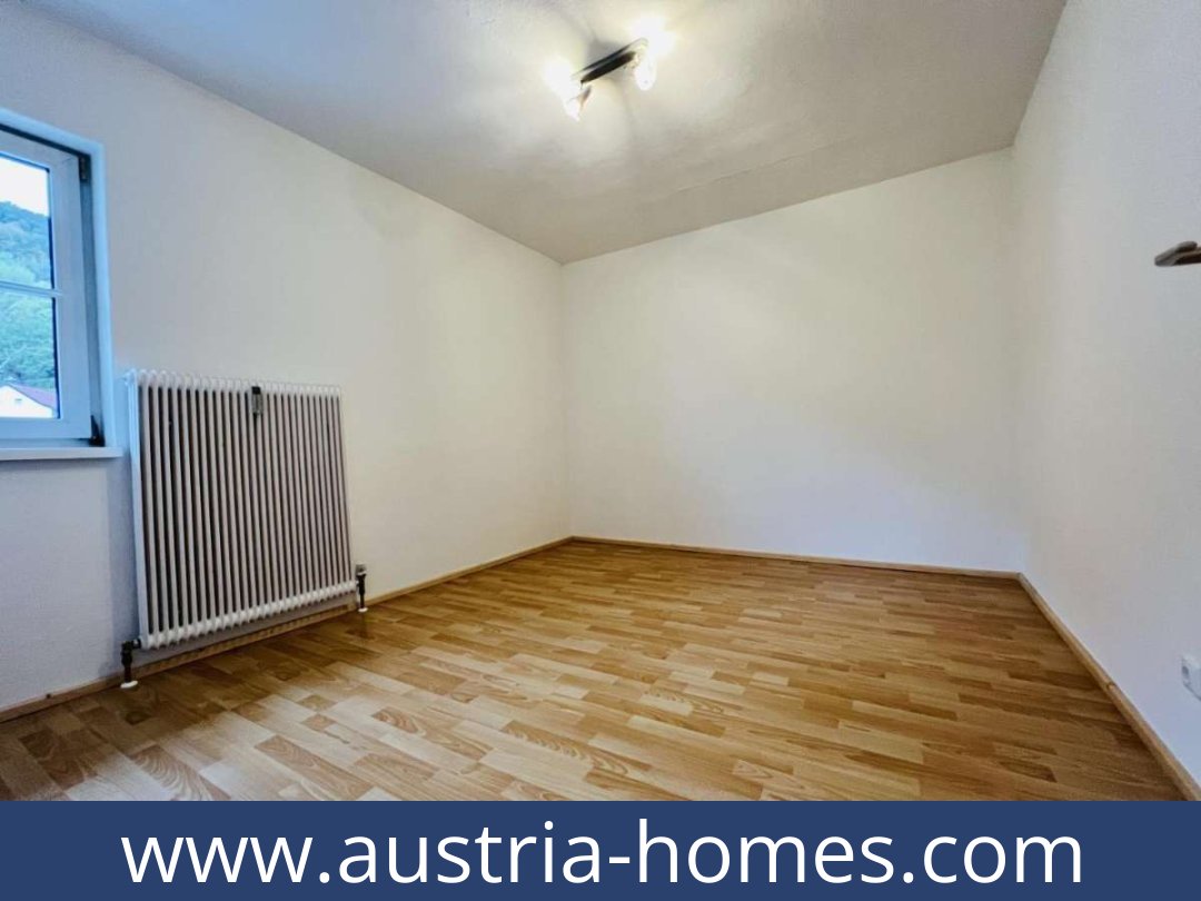 austria-homes-graz-8051-20251011074818-0034001007.jpg austria-homes-graz-8051-20251011074818-0034001007.jpg