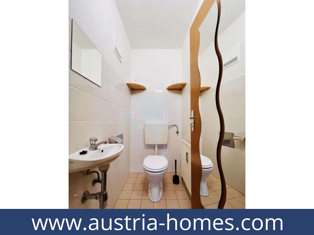 austria-homes-graz-8051-20251011074818-0034001008.jpg austria-homes-graz-8051-20251011074818-0034001008.jpg