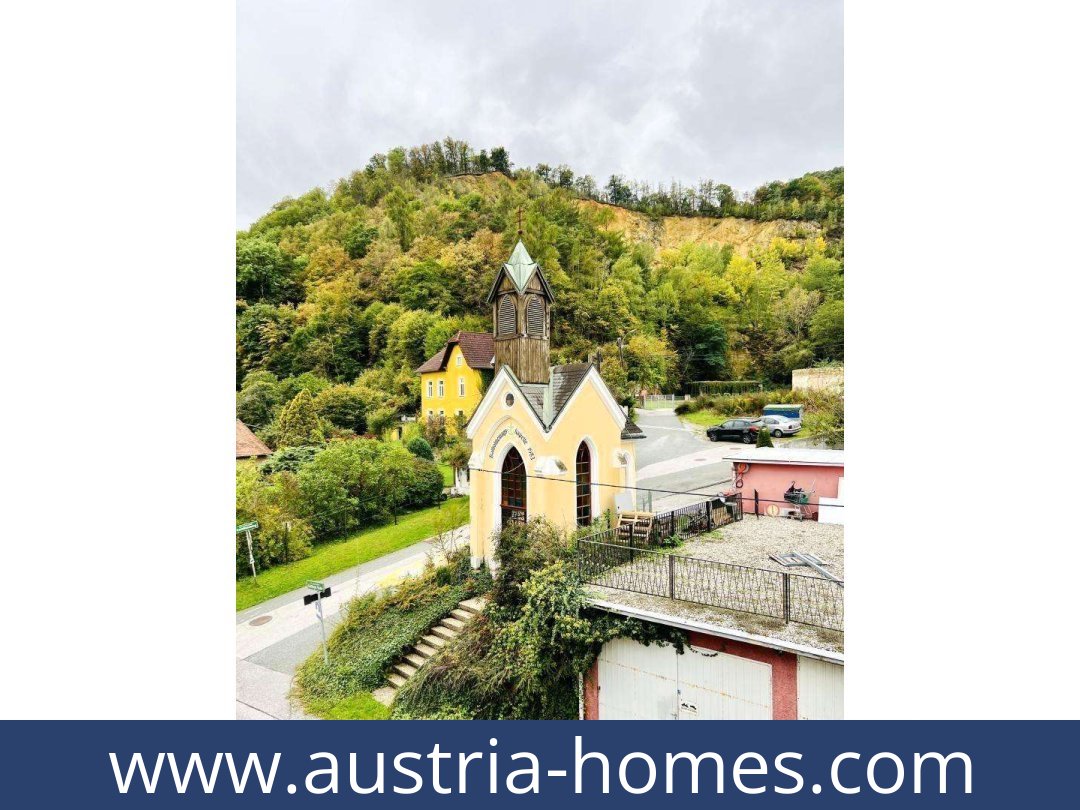 austria-homes-graz-8051-20251011074818-0034001009.jpg austria-homes-graz-8051-20251011074818-0034001009.jpg