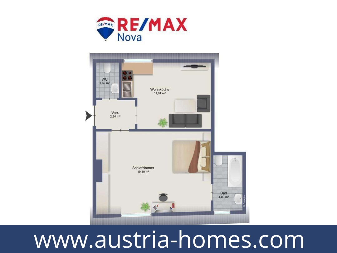 austria-homes-graz-8051-20251011074818-0034001010.jpg austria-homes-graz-8051-20251011074818-0034001010.jpg
