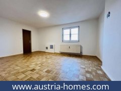 austria-homes-graz-8051-20251011074818-0034001012_240.jpg austria-homes-graz-8051-20251011074818-0034001012_240.jpg