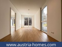 austria-homes-graz-8051-20260213234812-0063401014_240.jpg austria-homes-graz-8051-20260213234812-0063401014_240.jpg