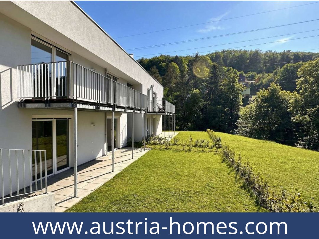 austria-homes-graz-8051-20260322044742-0068001002.jpg