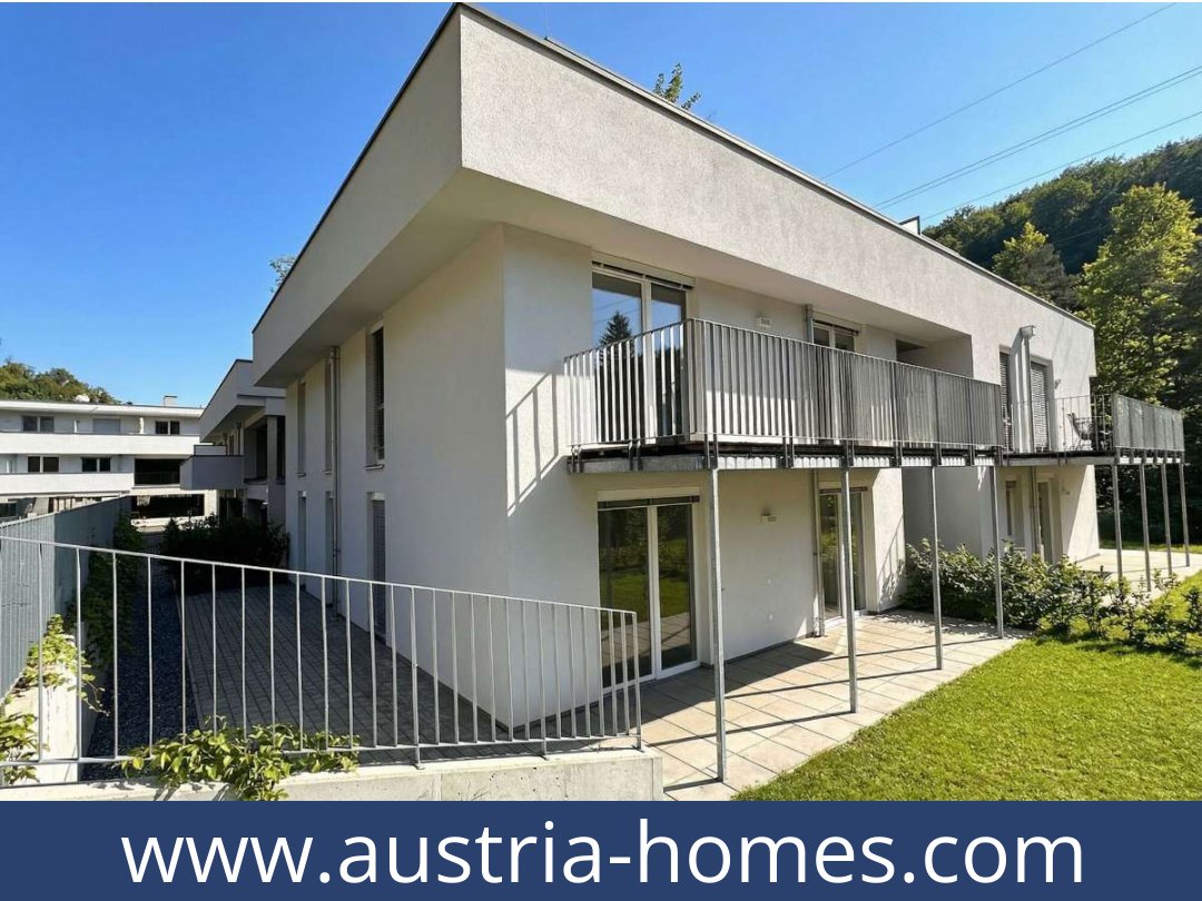 austria-homes-graz-8051-20260322044742-0068001003.jpg