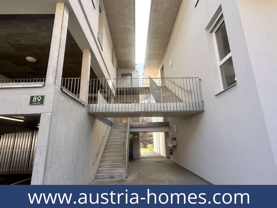 austria-homes-graz-8051-20260322044742-0068001012.jpg