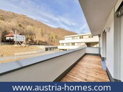 austria-homes-graz-8051-20260322161752-0070001018_240.jpg
