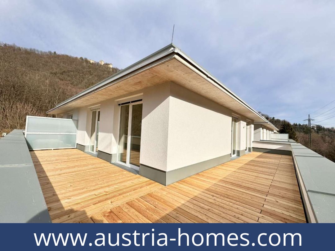 austria-homes-graz-8051-20260407084945-0080801001.jpg