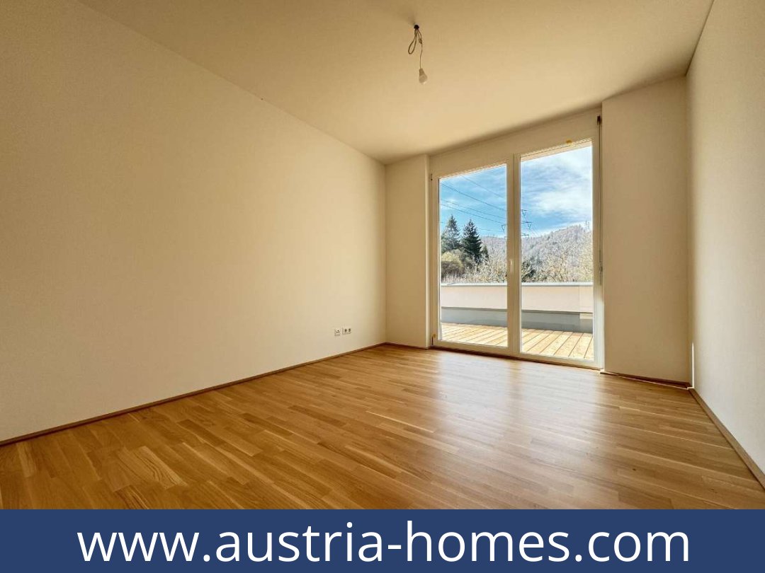 austria-homes-graz-8051-20260407084945-0080801005.jpg