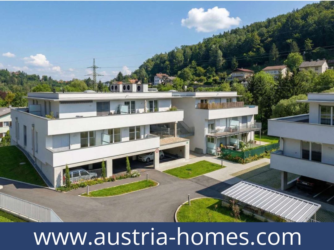 austria-homes-graz-8051-20260408114817-0081001008.jpg