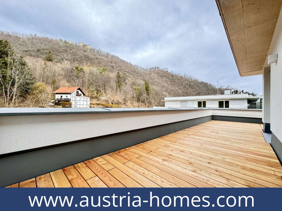 austria-homes-graz-8051-20260408121815-0081101001.jpg